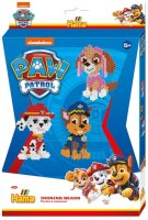 Hama® Bügelperlen Set PAW Patrol mehrfarbig