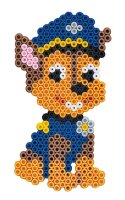 Hama® Bügelperlen Set PAW Patrol mehrfarbig