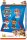 Hama® Bügelperlen Set PAW Patrol mehrfarbig