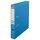 Esselte No.1 POWER Ordner mittelblau Kunststoff 5,0 cm DIN A4, 1 St.