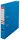 Esselte No.1 POWER Ordner mittelblau Kunststoff 5,0 cm DIN A4, 1 St.