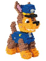 Hama® Bügelperlen Set PAW Patrol mehrfarbig