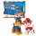 Hama® Bügelperlen Set PAW Patrol mehrfarbig