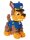 Hama® Bügelperlen Set PAW Patrol mehrfarbig