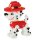 Hama® Bügelperlen Set PAW Patrol mehrfarbig