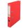 Esselte No.1 POWER Ordner hellrot Kunststoff 5,0 cm DIN A4, 1 St.
