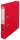 Esselte No.1 POWER Ordner hellrot Kunststoff 5,0 cm DIN A4, 1 St.