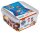 Hama® Bügelperlen Set PAW Patrol mehrfarbig