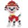 Hama® Bügelperlen Set PAW Patrol mehrfarbig