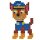 Hama® Bügelperlen Set PAW Patrol mehrfarbig