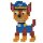 Hama® Bügelperlen Set PAW Patrol mehrfarbig