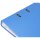 ELBA smart Pro Ordner hellblau Kunststoff 5,0 cm DIN A4, 1 St.