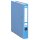 ELBA smart Pro Ordner hellblau Kunststoff 5,0 cm DIN A4, 1 St.