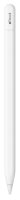 Apple Eingabestift Pencil USB-C weiß, 1 St.