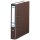 ELBA smart Pro Ordner braun Kunststoff 5,0 cm DIN A4, 1 St.