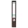 ELBA smart Pro Ordner braun Kunststoff 5,0 cm DIN A4, 1 St.