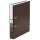ELBA smart Pro Ordner braun Kunststoff 5,0 cm DIN A4, 1 St.