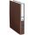 ELBA smart Pro Ordner braun Kunststoff 5,0 cm DIN A4, 1 St.