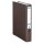 ELBA smart Pro Ordner braun Kunststoff 5,0 cm DIN A4, 1 St.