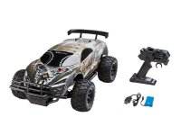 Revell RC Car Desert Rat Ferngesteuertes Auto mehrfarbig