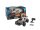 Revell RC Car Desert Rat Ferngesteuertes Auto mehrfarbig