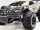 Revell RC Car Desert Rat Ferngesteuertes Auto mehrfarbig