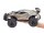 Revell RC Car Desert Rat Ferngesteuertes Auto mehrfarbig