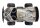 Revell RC Car Desert Rat Ferngesteuertes Auto mehrfarbig