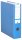 ELBA smart Pro Ordner hellblau Kunststoff 8,0 cm DIN A4, 1 St.