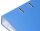 ELBA smart Pro Ordner hellblau Kunststoff 8,0 cm DIN A4, 1 St.
