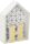 folia Motivblock GEOMETRIE farbsortiert 270 g/qm 20 Blatt