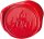 folia Siegelwachs Classic rot, silber, gold