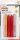 folia Siegelwachs Classic rot, silber, gold