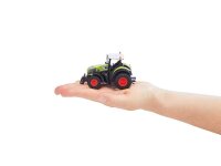 Revell Mini RC Claas Axion 960 Traktor Ferngesteuertes...