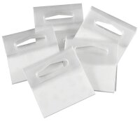 3M Hang Tabs 1075 Eurolochaufhänger für max....