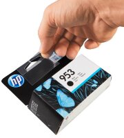 3M Hang Tabs 1075 Eurolochaufhänger für max. 340,0 g, 5,80 x 5,8 cm, 500 St.