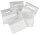 3M Hang Tabs 1075 Eurolochaufhänger für max. 340,0 g, 5,80 x 5,8 cm, 500 St.