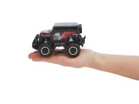 Revell RC SUV Urban Rider Ferngesteuertes Auto schwarz
