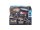 Revell RC SUV Urban Rider Ferngesteuertes Auto schwarz