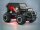 Revell RC SUV Urban Rider Ferngesteuertes Auto schwarz