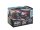 Revell RC SUV Urban Rider Ferngesteuertes Auto schwarz