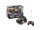 Revell RC SUV Field Hunter Ferngesteuertes Auto grün