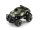 Revell RC SUV Field Hunter Ferngesteuertes Auto grün