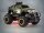 Revell RC SUV Field Hunter Ferngesteuertes Auto grün