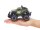 Revell RC SUV Field Hunter Ferngesteuertes Auto grün