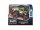 Revell RC SUV Field Hunter Ferngesteuertes Auto grün