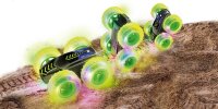 Revell RC Stunt Monster Mini 1080 Ferngesteuertes Auto...