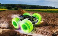 Revell RC Stunt Monster Mini 1080 Ferngesteuertes Auto schwarz