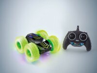 Revell RC Stunt Monster Mini 1080 Ferngesteuertes Auto schwarz
