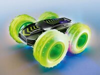Revell RC Stunt Monster Mini 1080 Ferngesteuertes Auto schwarz